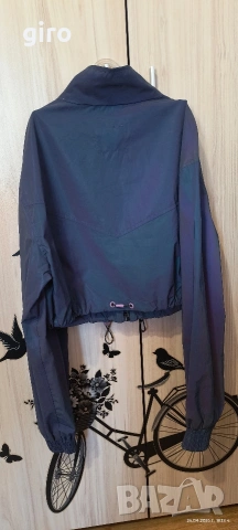 Два броя пролетни якета, снимка 8 - Якета - 54322484