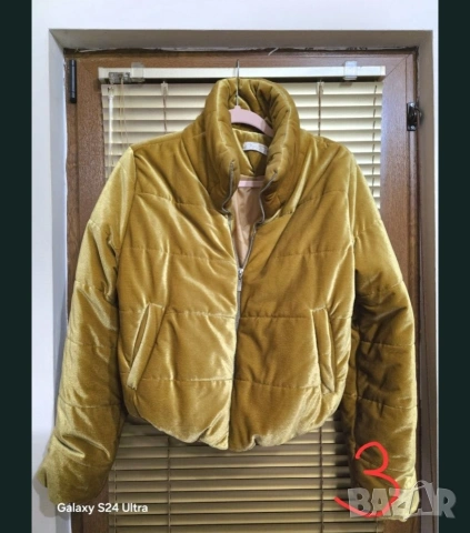 Дамски якета за продажба , снимка 4 - Якета - 54276316