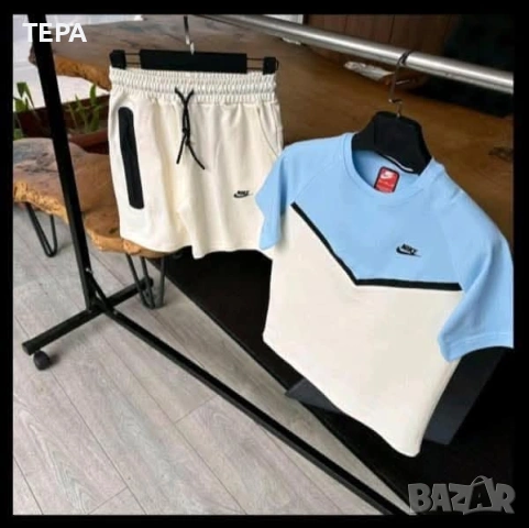 🔥 ТОП ДЕТСКИ ЕКИП 🔥    ✔️ Мек и удобен   ✔️ Подходящ за училище и игра   ✔️ Налични размери    💰 , снимка 9 - Детски комплекти - 54173007