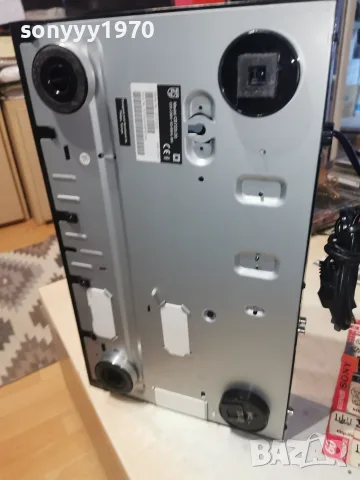 PHILIPS CD 723/20 CD PLAYER ВНОС SWISS 1508262348L4, снимка 17 - Декове - 55675995