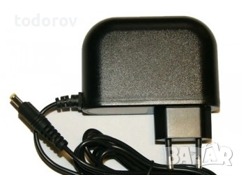 Адаптер Sony 9.5V