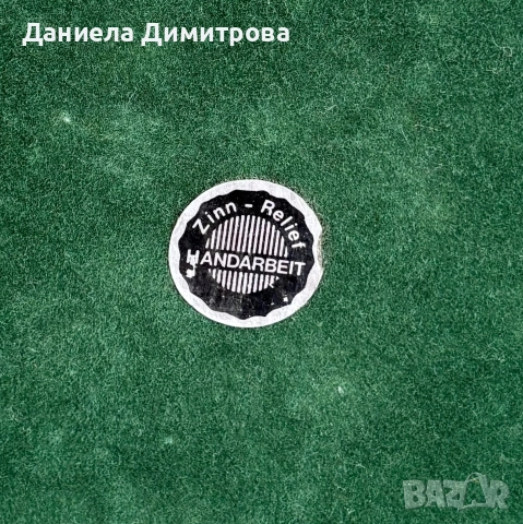 Комплект от 4 декоративни пана, изобразяващи годишните сезони, снимка 11 - Пана - 55229628