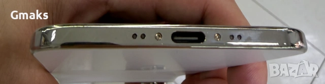 Apple iPhone 17 Air 256GB Gold, на 1м, 1 г. Гаранция!, снимка 4 - Apple iPhone - 54226820