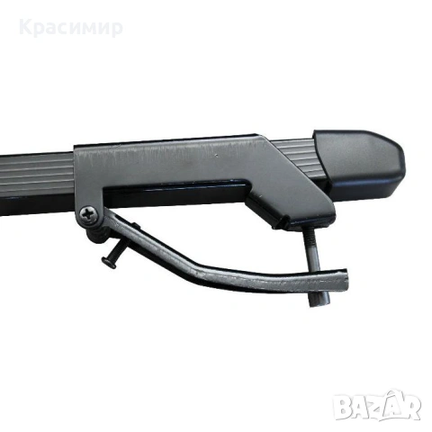 Напречни греди  за комби