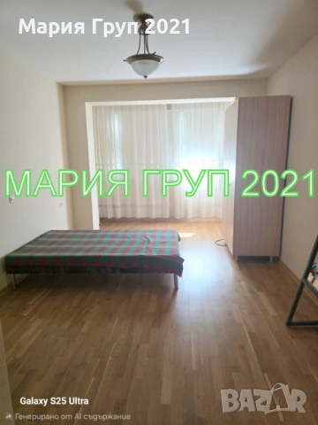 !!!ТОП ОФЕРТА!!!Продавам Многостаен ТУХЛЕН Апартамент в гр. Димитровград кв."Славянски"!!!, снимка 6 - Апартаменти - 54427145