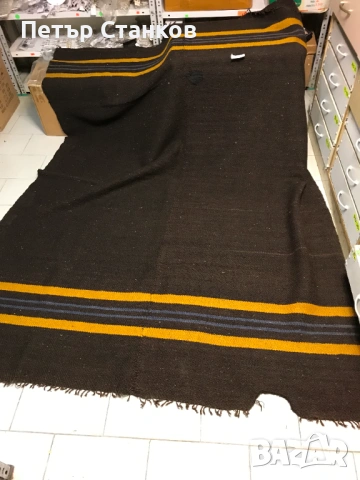 Тъкана черга различни, снимка 9 - Антикварни и старинни предмети - 54156393