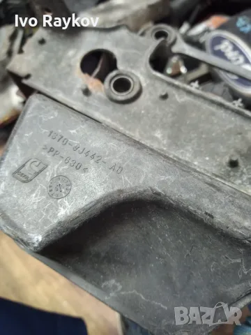 Вакум клапан за Ford Mondeo , 1S7Q9S468AJ , снимка 6 - Части - 55314629