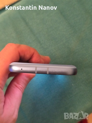 Google Pixel 8a blue, снимка 7 - Други - 55172566