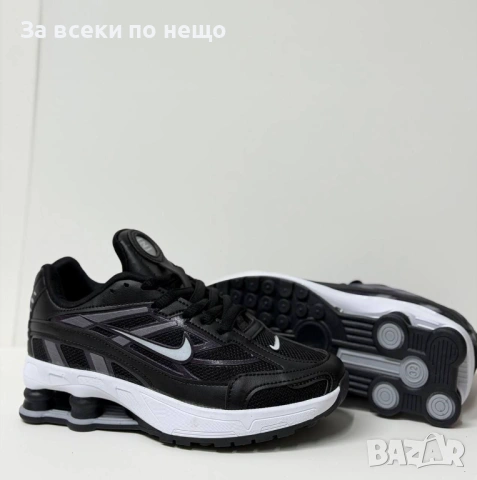 Nike Детски Маратонки👟Детски Спортни Обувки Найк - Различни Цветове Код E1358, снимка 7 - Детски маратонки - 53970999