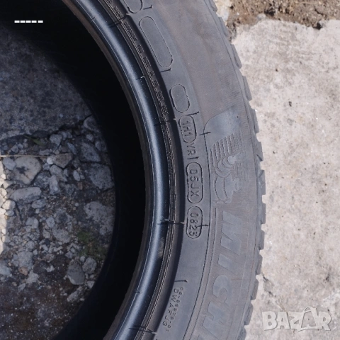 Продавам гуми , снимка 7 - Гуми и джанти - 54602776