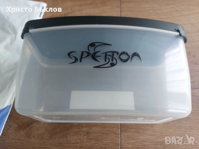 Екипировка за водолаз / гмуркане (ново), снимка 5 - Водни спортове - 54918416