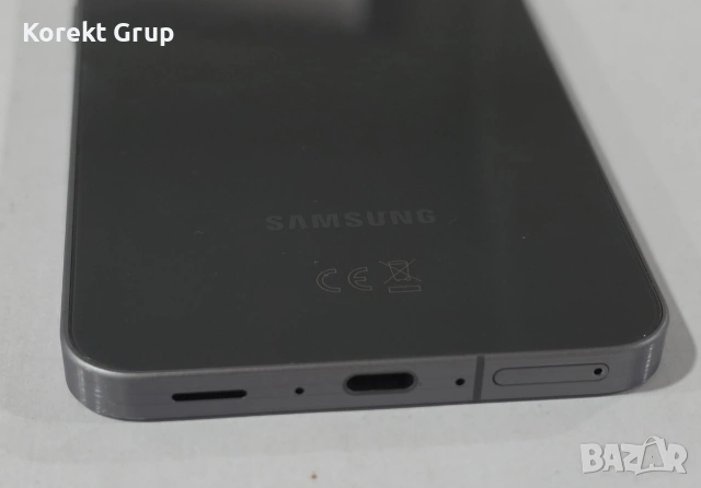 Samsung Galaxy A56 5G 128GB 8GB RAM, снимка 6 - Samsung - 55246067