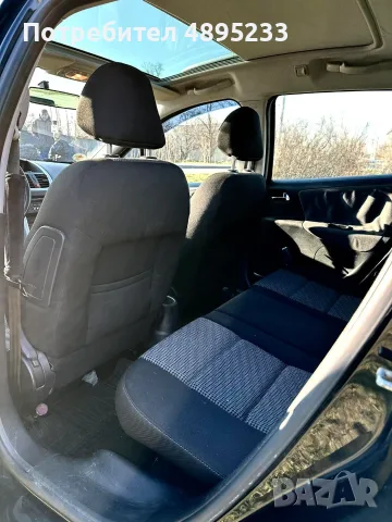 Автомобил, Кола, снимка 10 - Автомобили и джипове - 55393835