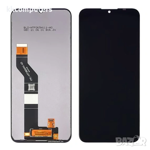 Дисплей за NOKIA 1.4 (TA-1322)