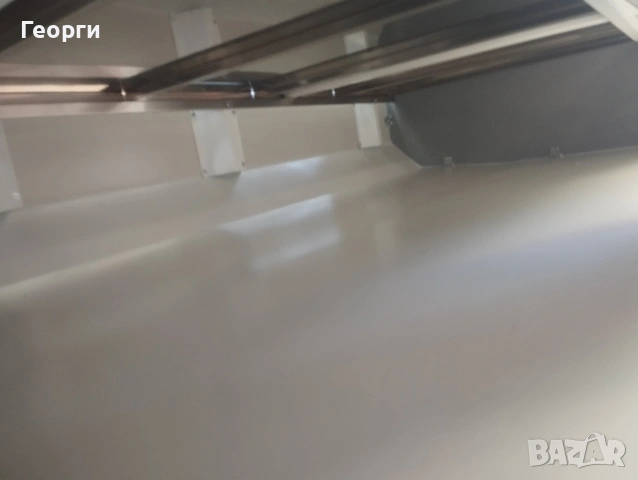 хладилна витрина , снимка 9 - Витрини - 55094466