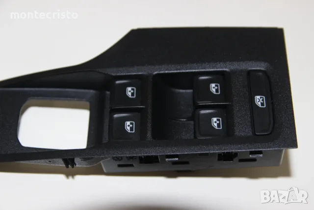 Панел ел.стъкла Seat Arona KJ7 (2017-2021г.) 5G0959857F / 10 пина / 5G0 959 857 F, снимка 2 - Части - 55626481