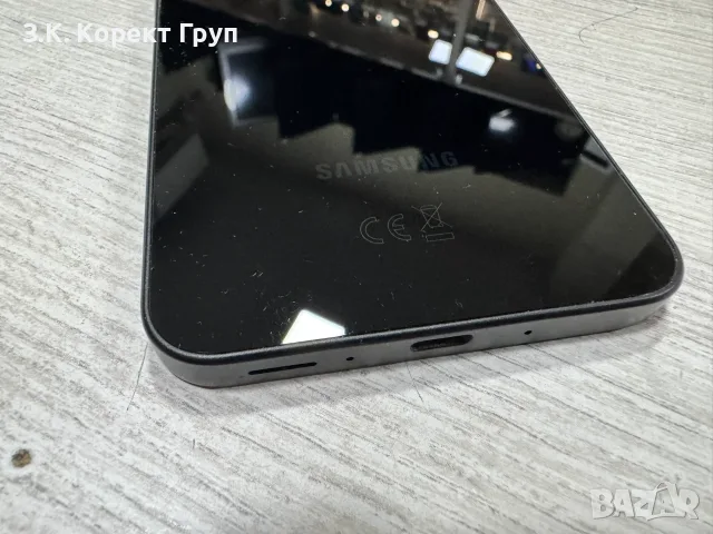 Samsung Galaxy A26 5G 128GB 6GB RAM Dual , снимка 11 - Samsung - 55399501