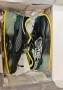 Супер запазени Детски маратонки Puma RS-X Hot Wheels AC, снимка 9