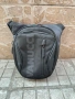 Мото чанта за бедро VANUCCI LEG BAG SPORTIVO, снимка 1