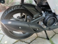 Продавам Honda Vision 110, снимка 6