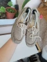 Мокасини Ugg Australia 36 н. , снимка 5