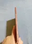 Христо Смирненски - избрано , снимка 2