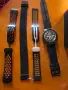 huawei watch gt 2 pro, снимка 1