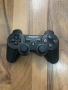 PS3 Slim, снимка 2