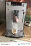 Кафеавтомат Melitta® Solo & Milk , 1400 W, 15 bar, система за разпенване на мляко, Сребрист, снимка 4