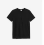 Тениски, худита, топове - лен, коприна и кашмир - 20 €/бр, снимка 2