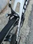 Карбонов шосеен велосипед Scott Addict 30 , снимка 10