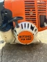 Тример Бензинов STIHL FS 130, снимка 2