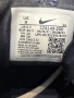 Маратонки NIKE AIR MAX FURYOSA. Номер 40.5, снимка 8