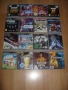 Игри за PlayStation 3, PS3 Част 2 - 15 € / 29.34лв за брой, снимка 8