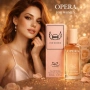 Дамски парфюм OPERA – Израз на стил, класа и увереност във всеки момент 22мл, снимка 2