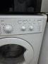 Пералня indesit , снимка 3