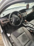 BMW E61 на части 3 дизел 197кс / БМВ Е61 на части, снимка 4