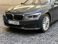 BMW G12 750li Paragon 1:18, снимка 1