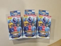 Panini Adrenalyne XL.Plus - 3 кутии - 21 пакета, снимка 1