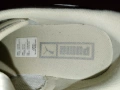 Кецове Puma естествена кожа, снимка 3