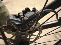 Trail/Enduro колело Forme Lathkill/Oryx T140 - 27.5" M/L Size, снимка 4