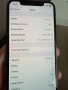 iPhone X iOS 13 64GB черен, LeEco X620 и Nokia E60 комплект употребяван, снимка 6