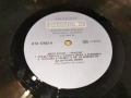 JOHN LENNON 0705261741L1, снимка 15