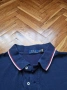 Страхотна мъжка тениска POLO RALPH LAUREN размер 3XL, снимка 5
