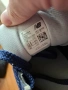 new balance 996 маратонки 46 номер. , снимка 10