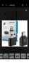 SENNHEISER BTD 700 Bluetooth USB адаптер за аудио с висока резолюция , снимка 1
