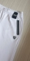 Emporio Armani EA7 Mens Size S НОВО! ОРИГИНАЛ! Мъжко Долнище!, снимка 7