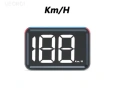 GPS Километраж X1, снимка 1
