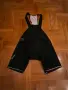 НОВО! Gonso Sitivo bib shorts mens, снимка 5