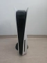 PlayStation 5 Disc Edition с 2 контролера +21 игри, снимка 2